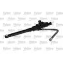 VALEO 874410 CMC PEUGEOT 208 1.6 HDi