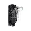 FEBI BILSTEIN 175767 Türaußengriff für VW