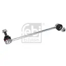 FEBI BILSTEIN 183041 Verbindungsstange für MERCEDES-BENZ