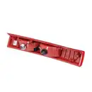 VALEO 043402 Ruckl. Opel/ Renault Vivaro/ Trafic R
