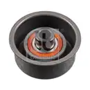 FEBI BILSTEIN 28450 Umlenkrolle für OPEL