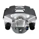 FEBI BILSTEIN 179029 Bremssattel für TOYOTA