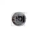 FEBI BILSTEIN 107685 Kühlmitteltemperatursensor