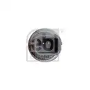 FEBI BILSTEIN 107685 Kühlmitteltemperatursensor für RENAULT, DACIA, NISSAN