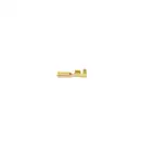 BOSCH 1 904 478 301 Leitungsverbinder