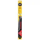 SWF 262259 SWF Connect Upgrade (x1) 600mm SU60
