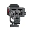 Sensor Raddrehzahl Febi Bilstein 109726 für Hyundai für Kia Hinterachse Links