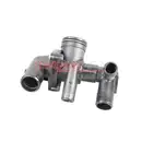 Thermostat Kühlmittel Metzger 4006352 für Citroën für Fiat für Ford für Peugeot