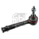 FEBI BILSTEIN 180969 Spurstangenendstück für JEEP