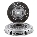 VALEO 826853 Pkw Premium Kupplungskit 2P