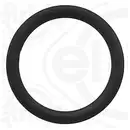 Dichtring Elring 192.200 für Bmw