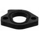ELRING 523.496 Dichtung, Kraftstoffpumpe