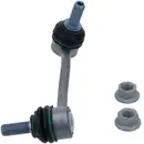 Stange/strebe Stabilisator Lemförder 30665 01 für VW für Chrysler Vorderachse