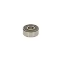 BOSCH 1 120 905 103 Lager