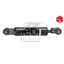 FEBI BILSTEIN 103816 Arbeitszylinder