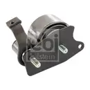FEBI BILSTEIN 18573 Spannrolle für TOYOTA