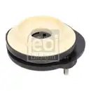 FEBI BILSTEIN 36820 Federbeinstützlagersatz für FIAT, CITROËN, PEUGEOT