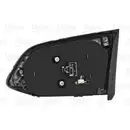VALEO 047199 Ruckl. VW GOLF VII 2017/01 innen LED L