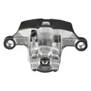 FEBI BILSTEIN 179032 Bremssattel für MITSUBISHI