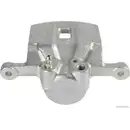 Bremssattel Herth+buss Jakoparts J3220573 für Hyundai für Kia Hinterachse Links