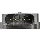 FEBI BILSTEIN 197507 NOx-Sensor