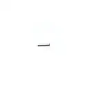 BOSCH 8 780 422 000 Leitungsverbinder