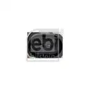 FEBI BILSTEIN 175432 Magnetventil für AUDI, SEAT, VW, SKODA