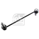Stange/strebe Stabilisator Febi Bilstein 183045 Prokit für Hyundai für Kia