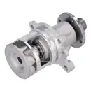 FEBI BILSTEIN 01296 Wasserpumpe für BMW