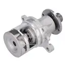 FEBI BILSTEIN 01296 Wasserpumpe für BMW