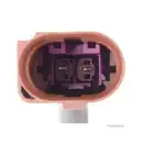 HERTH+BUSS ELPARTS 70683028 Sensor, Abgastemperatur