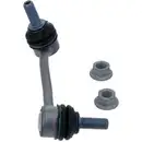 Stange/strebe Stabilisator Lemförder 30666 01 für VW für Chrysler Vorderachse