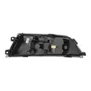VALEO 047404 Nebelscheinw. SKODA Fabia 2014/10 R