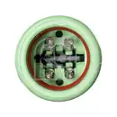 FEBI BILSTEIN 175873 Lambda-Sonde