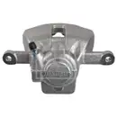 FEBI BILSTEIN 179064 Bremssattel für MINI
