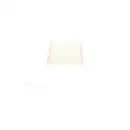 BOSCH 1 987 432 272 Filter, Innenraumluft M 2272