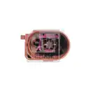 Sensor Abgastemperatur Febi Bilstein 170466 für Audi für VW