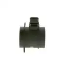 BOSCH 0 280 218 488 Heissfilmluftmassenmesser