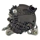 HELLA 8EL 011 712-411 Generator 14V 110A