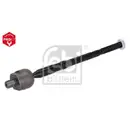 FEBI BILSTEIN 34772 Axialgelenk