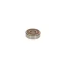 BOSCH 1 120 905 533 Lager