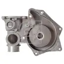 FEBI BILSTEIN 21180 Wasserpumpe für BMW