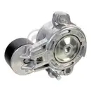 FEBI BILSTEIN 176623 Riemenspanner für MERCEDES-BENZ