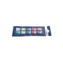 BOSCH 1 987 529 037 Sicherung