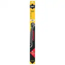 SWF 262262 SWF Connect Upgrade (x1) 650mm SU65C