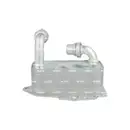 Ölkühler Motoröl Nrf 31343 Easy Fit für Alfa Romeo für Chrysler für Fiat