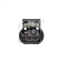 Sensor Abgastemperatur Febi Bilstein 170485 für Mercedes Benz für Mercedes Benz