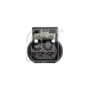 FEBI BILSTEIN 170485 Abgastemperatursensor für MERCEDES-BENZ