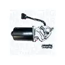 Wischermotor Magneti Marelli 064378600010 für Fiat für Citroën/peugeot Vorne