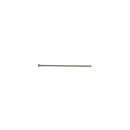 BOSCH 1 123 429 235 Schraube